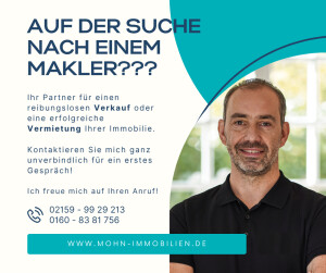 Auf d. Suche I.png