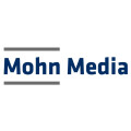 Mohn media Mohndruck GmbH