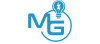 Bild: Mohr & Gertz Elektrotechnik GmbH & Co. KG