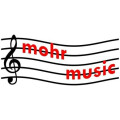 mohr-music