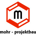 Mohr - Projektbau Bauleitungsbüro für Hochbau und Sachverständigenbüro