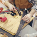 Bild: Mohr Raumausstattung GmbH in Solingen