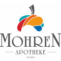 Mohren-Apotheke am Lorlebergplatz oHG