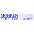 Mohren-Apotheke Andreas Biebl