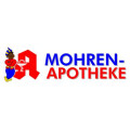 Mohren-Apotheke Beatrix Klötzer
