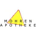 Mohren-Apotheke