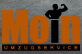 Bild: Moin Umzugsservice in Lübeck