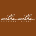 mokkamokka Restaurant & Lounge Salman Cagli