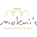 Mokni's Palais Hotel & SPA