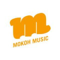 Mokoh Music GmbH