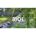 MOL Katalysatortechnik GmbH Wasserbehandlungsgeräte