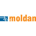 Moldan GmbH