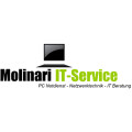 Molinari IT-Service