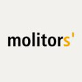 molitors' Haus für Einrichtungen