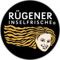 Molkerei Naturprodukt Rügen GmbH