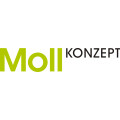 Moll KONZEPT GmbH Werbemittelagentur