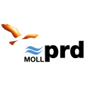 Moll-prd GmbH & Co. KG