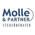 Molle & Partner Steuerberater