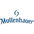 Mollenhauer Conrad GmbH Flötenbau