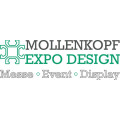 Mollenkopf Expo Design Messebau