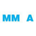 Logo Möller Mainzer Architekten GmbH