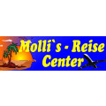 Mollis Reise Center