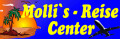 Bild: Mollis Reise Center in Biederitz