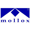 Mollox-Chemie GmbH