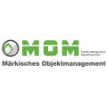 MOM Märkisches Objektmanagement GmbH