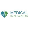 Mom Medical Online Marketing Gmbh