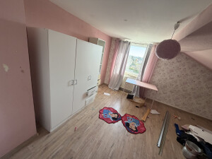 IMG_1660.jpeg