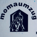 Momaumzug