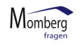 Bild: Momberg fragen in Berlin