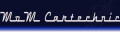 Logo MOMcartechnic