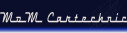 Logo MOMcartechnic