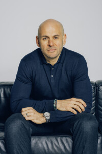 anwalt-kanzlei-strafrecht-verkehrsrecht-koeln-bonn-aachen-baurecht-arbeitsrecht-ersteinischaetzung-anwaltshilfe-verteidigung (55).jpg