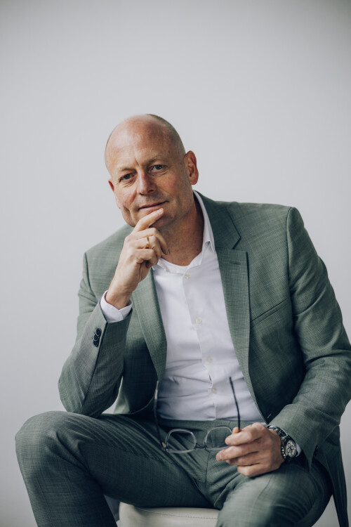 anwalt-kanzlei-strafrecht-verkehrsrecht-koeln-bonn-aachen-baurecht-arbeitsrecht-ersteinischaetzung-anwaltshilfe-verteidigung (450).jpg