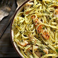 Momenti Italiani Bar-RistorantePizzeria