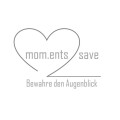 mom.ents2save