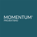 Momentum Projektbau GmbH