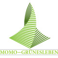 Momo Grünes Leben