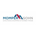 Momper & Sohn GmbH