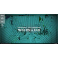 Mona Davis Beat GmbH