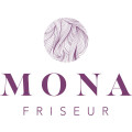 Mona Friseur