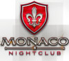 Bild: Monaco Nightclub