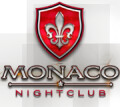 Bild: Monaco Nightclub in München