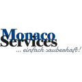 Monaco-Services