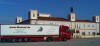 Bild: MONANI Europa Transporte Spedition