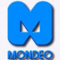 MONDEO GmbH