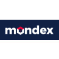 Mondex  Spedition Im- & Export GmbH